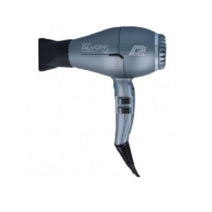 Secador de pelo Parlux Alyon