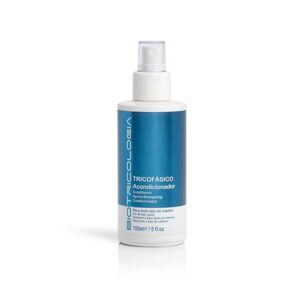 Acondicionador Tricofásico BIOTRICOLOGÍA