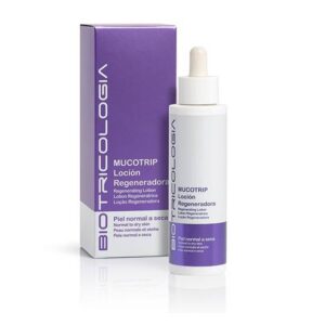 Mucotrip Loción Regeneradora BIOTRICOLOGÍA