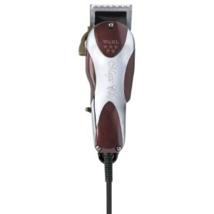 Máquina de corte Wahl Magic clip clipper