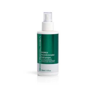 Bifase PIOREX Acondicionador BIOTRICOLOGÍA