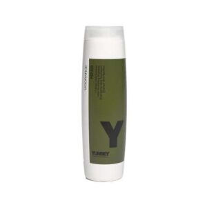 Champú ultranutritivo 250 ml. Yunsey