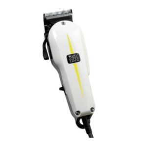 Máquina de corte Wahl Supertaper