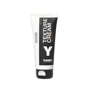 Crema de definición de rizos Texture Cream Yunsey