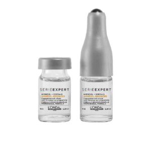 AMiNEXIL ADVANCE ANTI CAIDA L’Oreal Professionnel