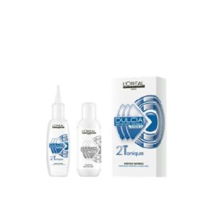 Permanente DULCIA ADVANCED TONIQUE LOTION L’Oreal Professionnel