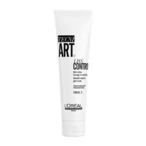 LISS CONTROL L’Oreal Professionnel
