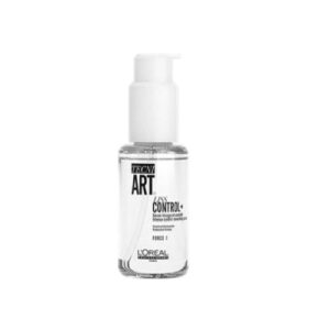 Serum LISS CONTROL PLUS L’Oreal Professionnel