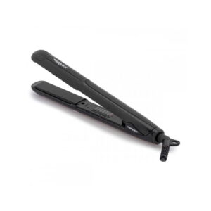 PLANCHA DE PELO TEMIX SLIM