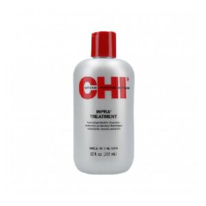 Acondicionador Infra Treatment CHI 950 ml.