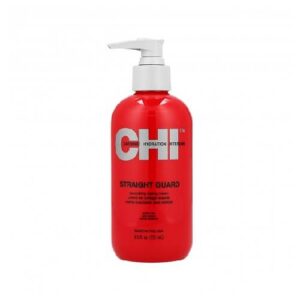 Gel de fijación STRAIGHT GUARD CHI