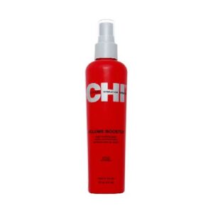 Spray de Volumen Volume Booster CHI