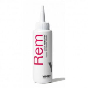 Eliminador del Tinte Color Remover 100 ml. Yunsey
