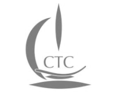 CTC Biotricología