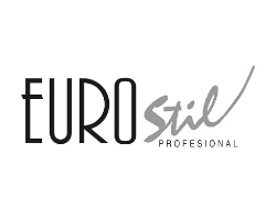 Eurostil