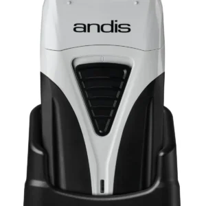 Afeitadora Andis