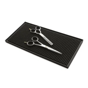Alfombra de silicona Xantaliapro 30X15