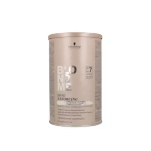 BlondMe Arcilla Aclarante 7+ 350g Schwarzkopf