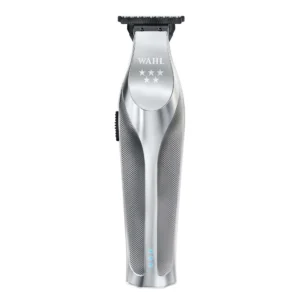 Máquina patillera Hi-Viz trimmer