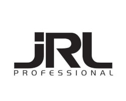 JRL Professional