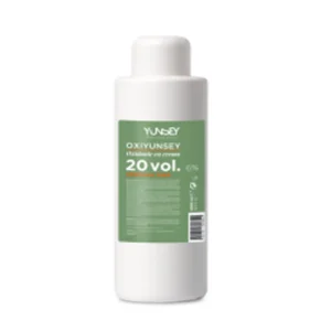 Oxigenada yunsey oxiyunsey free ammonia