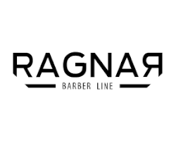 RAGNAR - Barber Line