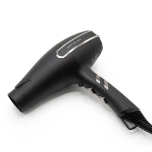 Secador corioliss ARC Motor BLDC