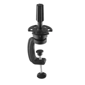 Soporte de cabeza de maniquís Eurostill