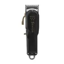 Máquina de corte Cordless Senior Clipper