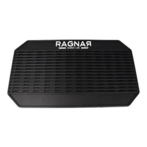 Alfombrilla Ragnar 45X25