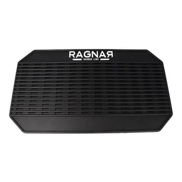 Alfombrilla Ragnar 45X25
