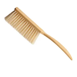 Cepillo limpia cuello barbero Eurostill