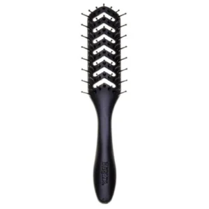 Cepillo esqueleto Barber Denman
