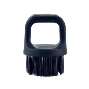 Cepillo  Ragnar Fade redondo