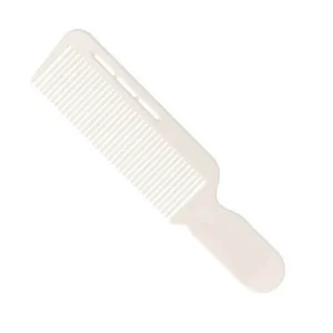 Peine corte Máquina marfil eurostill
