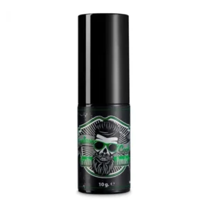 Polvos de volumen con dosificados Capitan Cook 10 g.