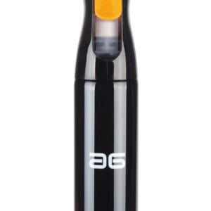 Pulverizador de spray continuo Grupo Asuer 300 ml.