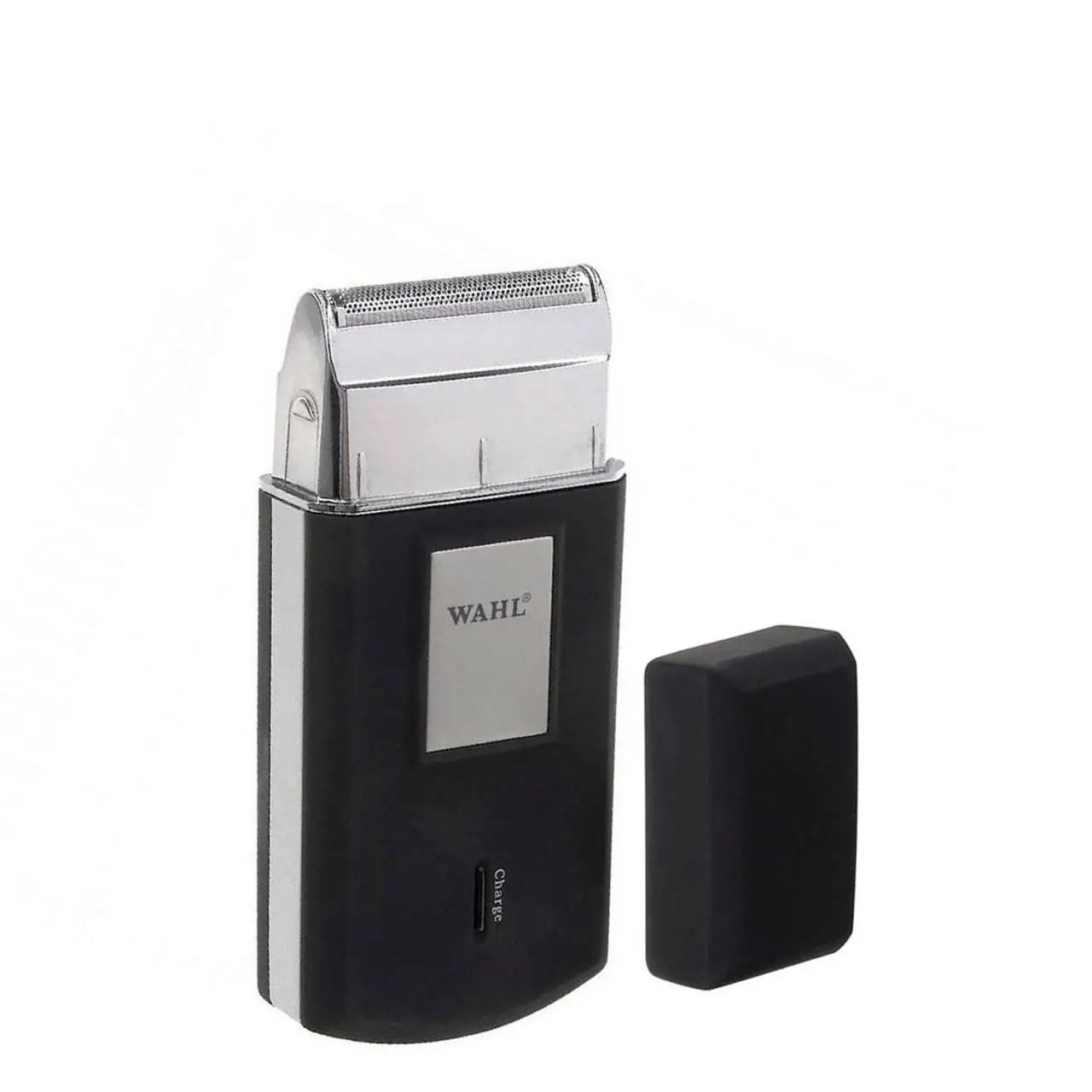 Afeitadora Travel Shaver Wahl