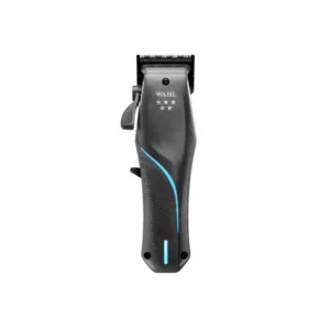 Máquina de corte clipper Wahl Vapor