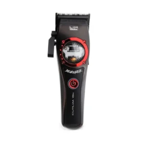 Trimmer devourer 15000 Rpm