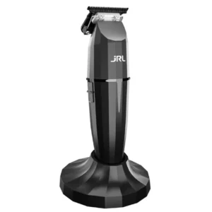 Jrl Trimmer Onix 8200 RPM