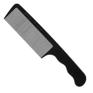 Peine Corte Especial Máquina 25,5 cm. EUROSTIL