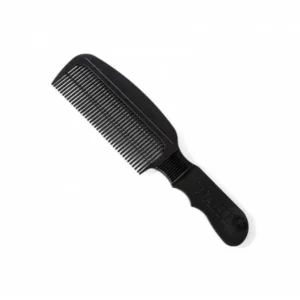 Peine Corte Speed Comb negro Wahl