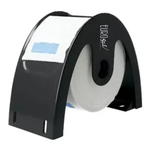 Porta rollo dispensador Eurostil